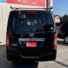 nissan caravan-van 2019 -NISSAN--Caravan Van LDF-VW2E26--VW2E26-115088---NISSAN--Caravan Van LDF-VW2E26--VW2E26-115088- image 19