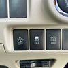 daihatsu cast 2016 CFJ1649709 image 12