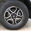 fiat fiat-others undefined CFJ1725991 image 51
