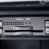 toyota crown-athlete-series 2007 P00050 image 24
