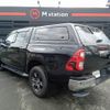 toyota hilux 2020 GOO_NET_EXCHANGE_0900445A30250531W001 image 51