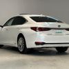 lexus es 2019 -LEXUS--Lexus ES 6AA-AXZH10--AXZH10-1005939---LEXUS--Lexus ES 6AA-AXZH10--AXZH10-1005939- image 15