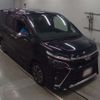 toyota voxy 2019 -TOYOTA--Voxy DBA-ZRR80W--ZRR80-0505784---TOYOTA--Voxy DBA-ZRR80W--ZRR80-0505784- image 10