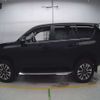 toyota land-cruiser-prado 2022 CFJ1490728 image 5