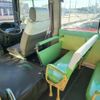 nissan civilian-bus 2008 quick_quick_ABG-DVW41_DVW41-040008 image 17