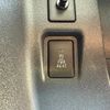 toyota hiace-van 2018 CFJ7594079 image 40