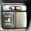 honda n-box 2016 -HONDA--N BOX DBA-JF1--JF1-1851612---HONDA--N BOX DBA-JF1--JF1-1851612- image 5