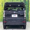 daihatsu tanto 2019 quick_quick_LA650S_LA650S-0040969 image 15