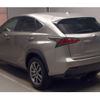 lexus nx 2017 quick_quick_DAA-AYZ10_1015406 image 5