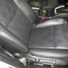 nissan x-trail 2015 -NISSAN 【名古屋 307ﾔ907】--X-Trail HNT32-104951---NISSAN 【名古屋 307ﾔ907】--X-Trail HNT32-104951- image 7