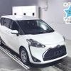 toyota sienta 2021 -TOYOTA--Sienta NHP170G-7251136---TOYOTA--Sienta NHP170G-7251136- image 1