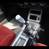 nissan skyline 1985 -NISSAN--Skyline DR30--045985---NISSAN--Skyline DR30--045985- image 23