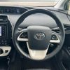 toyota prius 2017 CFJ1731085 image 27
