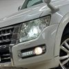 mitsubishi pajero 2014 quick_quick_LDA-V98W_V98W-0800406 image 10