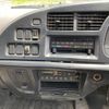 isuzu forward 1996 quick_quick_KC-FRR33G2_FRR33K23002176 image 18