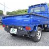 subaru sambar-truck 2011 -SUBARU--Samber Truck TT2--519676---SUBARU--Samber Truck TT2--519676- image 20
