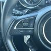 suzuki swift 2017 CFJ1627209 image 5