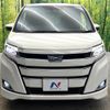 toyota noah 2017 -TOYOTA--Noah DAA-ZWR80G--ZWR80-0283863---TOYOTA--Noah DAA-ZWR80G--ZWR80-0283863- image 16