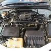 mazda roadster 2005 CFJ1637059 image 14