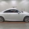 audi tt 2016 -AUDI--Audi TT FVCJS-TRUZZZFV4H1001071---AUDI--Audi TT FVCJS-TRUZZZFV4H1001071- image 4