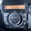 nissan roox 2013 -NISSAN--Roox DBA-ML21S--ML21S-602659---NISSAN--Roox DBA-ML21S--ML21S-602659- image 3