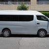 nissan caravan-van 2012 -NISSAN--Caravan Van CBF-CS4E26ｶｲ--CS4E26-000370---NISSAN--Caravan Van CBF-CS4E26ｶｲ--CS4E26-000370- image 24
