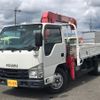 isuzu elf-truck 2016 REALMOTOR_N1024050051F-17 image 22