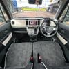 suzuki hustler 2018 CFJ1617604 image 24