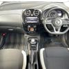 nissan note 2018 -NISSAN--Note DAA-HE12--HE12-227578---NISSAN--Note DAA-HE12--HE12-227578- image 17