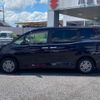 toyota esquire 2015 CFJ0145269 image 27