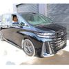 toyota vellfire 2024 CFJ1617399 image 2