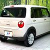 suzuki alto-lapin 2022 -SUZUKI--Alto Lapin 5BA-HE33S--HE33S-333725---SUZUKI--Alto Lapin 5BA-HE33S--HE33S-333725- image 18