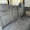 honda stepwagon 2010 quick_quick_RK1_RK1-1031576 image 9