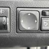 nissan serena 2013 TE4205 image 6