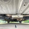 toyota voxy 2018 CFJ1676230 image 19