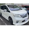 nissan serena 2012 quick_quick_DAA-HFC26_HFC26-116992 image 12