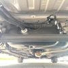 mazda flair-wagon 2023 CFJ1727172 image 19
