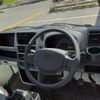suzuki carry-truck 2017 -SUZUKI--Carry Truck DA16T--DA16T-338118---SUZUKI--Carry Truck DA16T--DA16T-338118- image 3