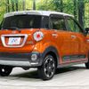 daihatsu cast 2016 CFJ1738042 image 17