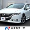 honda odyssey 2013 quick_quick_RB3_RB3-1305938 image 1
