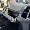 toyota granace 2022 -TOYOTA--Granace 3DA-GDH303W--GDH303-1001890---TOYOTA--Granace 3DA-GDH303W--GDH303-1001890- image 14