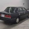 toyota crown undefined -TOYOTA 【三重 503ト5802】--Crown GBS12-0002061---TOYOTA 【三重 503ト5802】--Crown GBS12-0002061- image 6