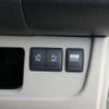 nissan serena 2013 -NISSAN--Serena DAA-HC26--HC26-082015---NISSAN--Serena DAA-HC26--HC26-082015- image 19