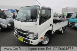 toyota toyoace 2019 GOO_NET_EXCHANGE_0540197A30241119W001