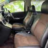 toyota alphard 2013 quick_quick_DBA-ANH20W_ANH20-8313311 image 6
