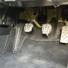 honda s660 2016 CFJ1793864 image 6