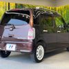 daihatsu mira-cocoa 2013 quick_quick_L675S_L675S-0146276 image 18