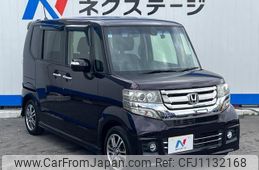 honda n-box 2018 quick_quick_JF3_JF3-2024690