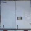 daihatsu hijet-truck 2018 -DAIHATSU 【相模 880ｱ5267】--Hijet Truck EBD-S500P--S500P-0091049---DAIHATSU 【相模 880ｱ5267】--Hijet Truck EBD-S500P--S500P-0091049- image 7