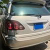 toyota harrier 2000 -TOYOTA--Harrier GF-MCU10W--MCU10-0084195---TOYOTA--Harrier GF-MCU10W--MCU10-0084195- image 2